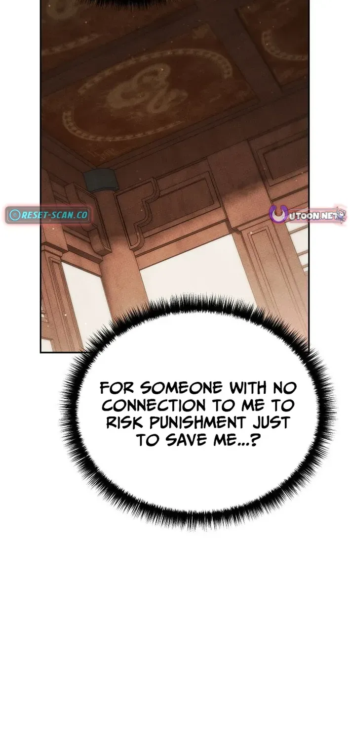 Read Heavenly Demon Sovereign chapter 21 image 98 on Lezhin
