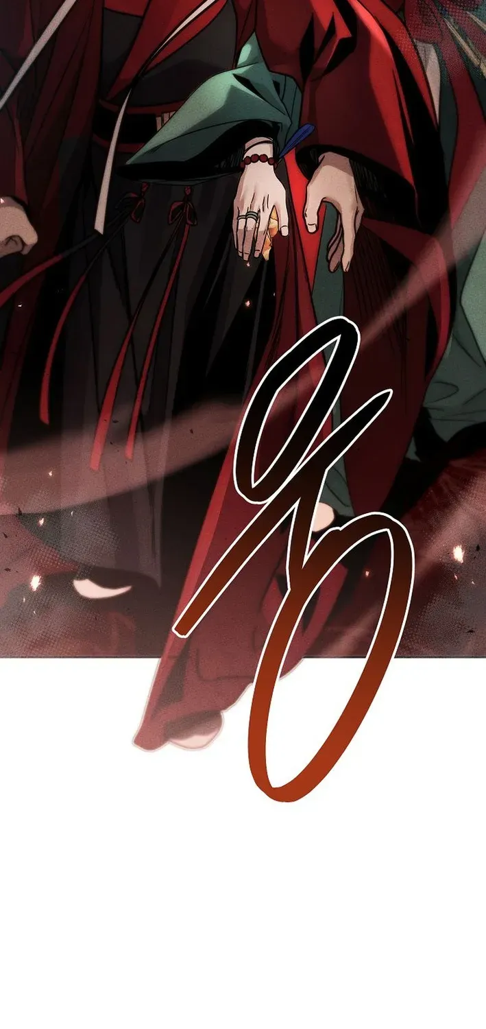 Read Heavenly Demon Sovereign chapter 22 image 116 on Lezhin