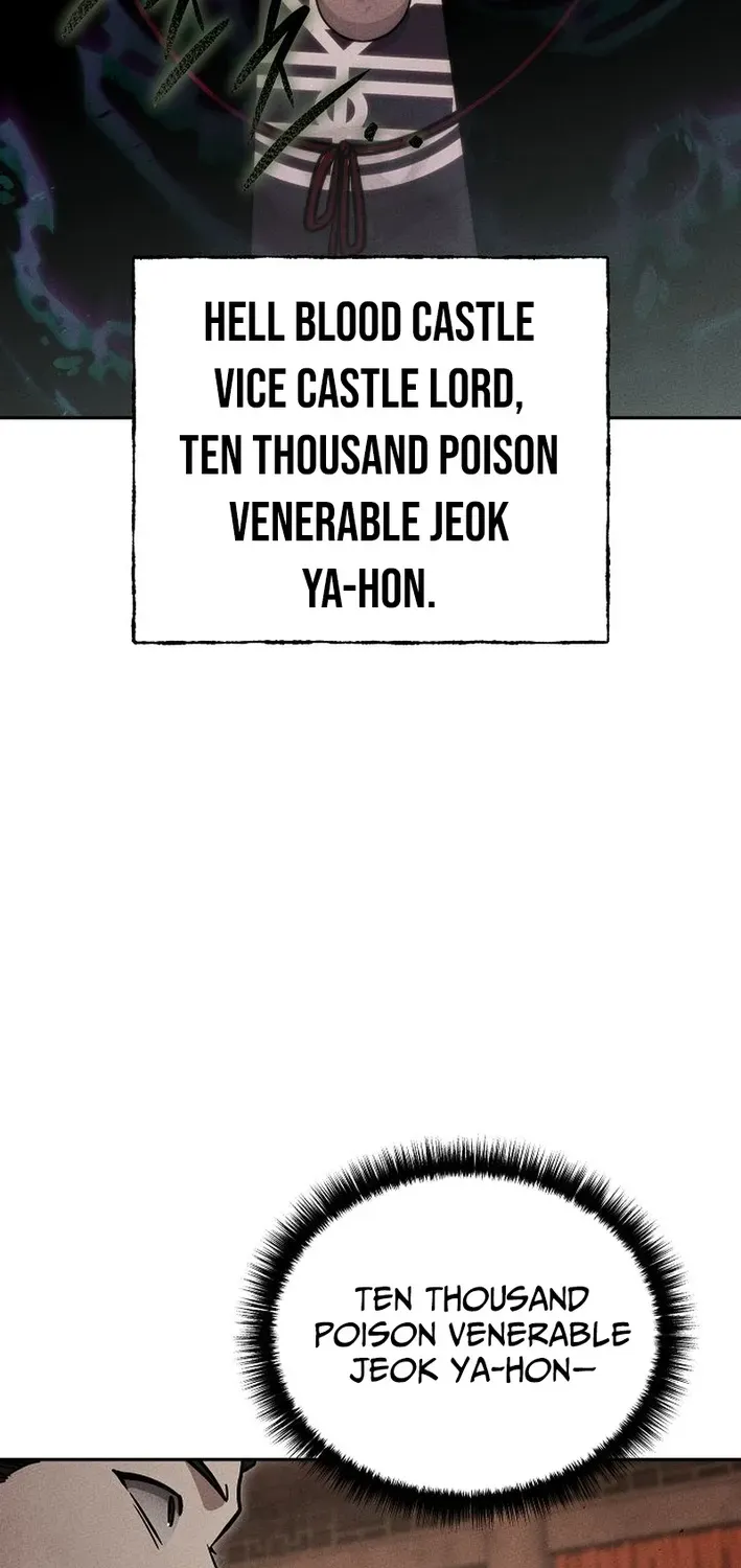 Read Heavenly Demon Sovereign chapter 22 image 29 on Lezhin
