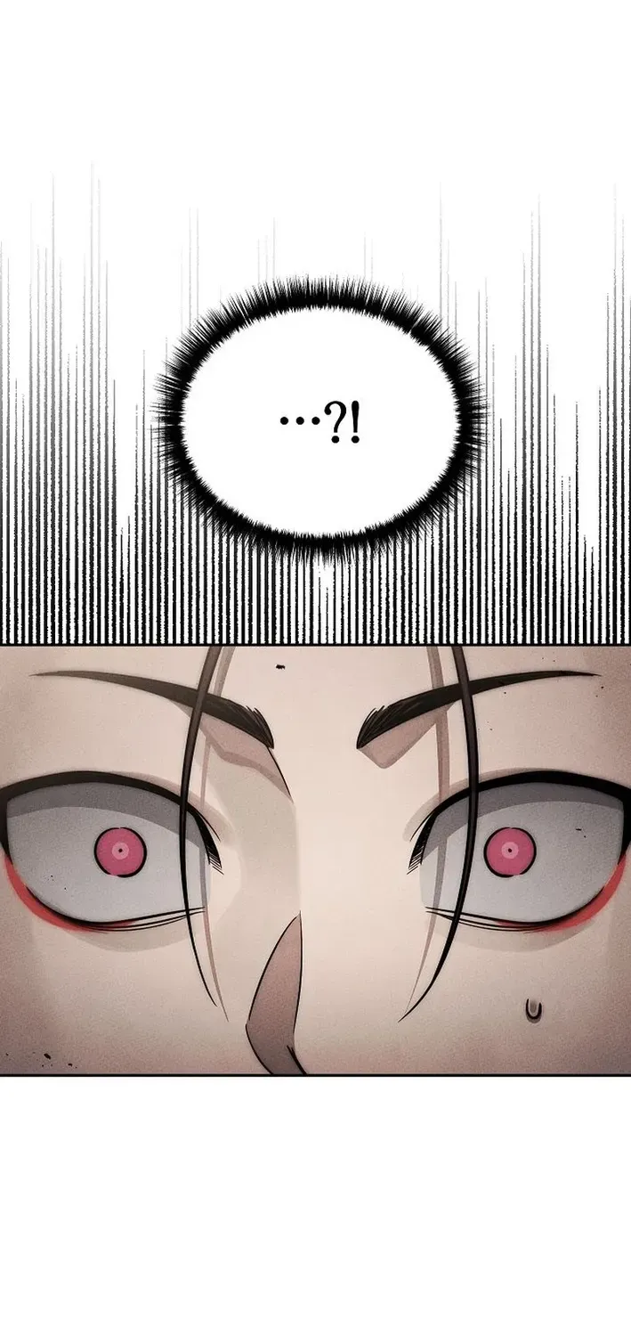 Read Heavenly Demon Sovereign chapter 22 image 33 on Lezhin