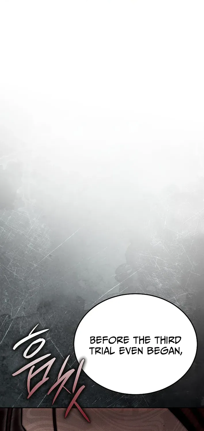 Read Heavenly Demon Sovereign chapter 22 image 37 on Lezhin