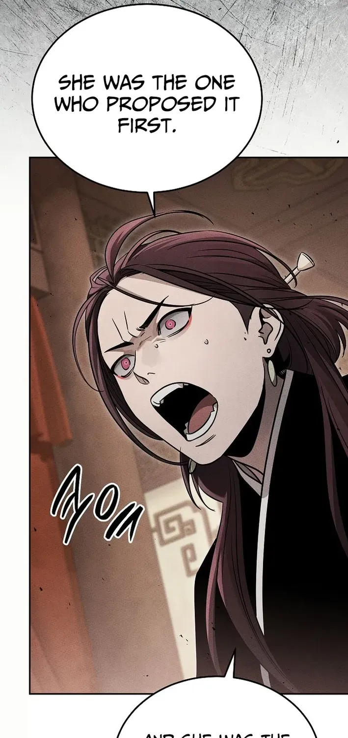 Read Heavenly Demon Sovereign chapter 22 image 40 on Lezhin