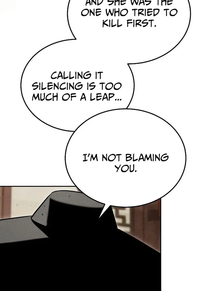Read Heavenly Demon Sovereign chapter 22 image 41 on Lezhin