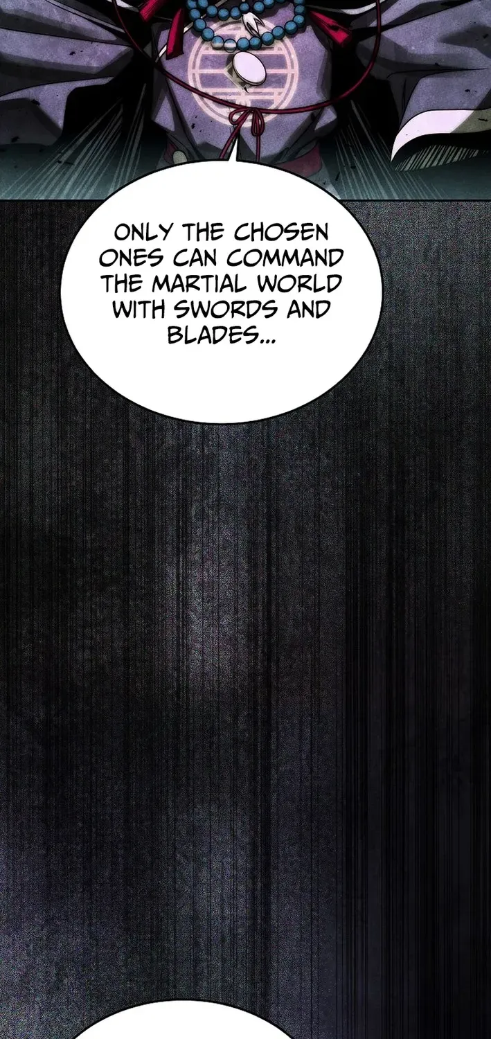 Read Heavenly Demon Sovereign chapter 22 image 45 on Lezhin