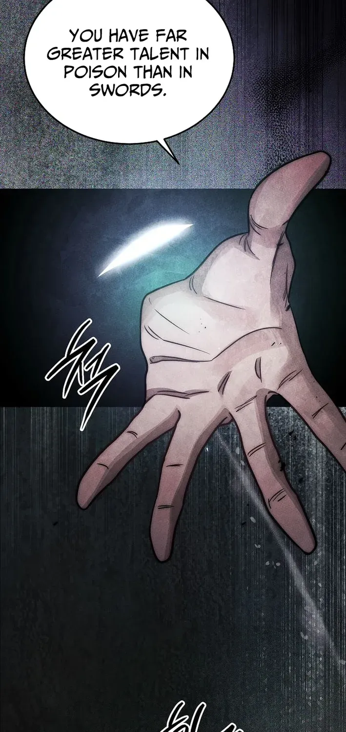 Read Heavenly Demon Sovereign chapter 22 image 46 on Lezhin
