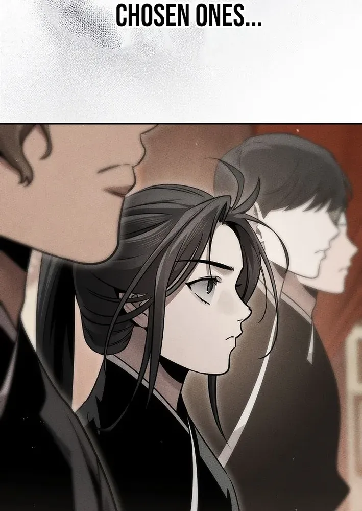 Read Heavenly Demon Sovereign chapter 22 image 48 on Lezhin
