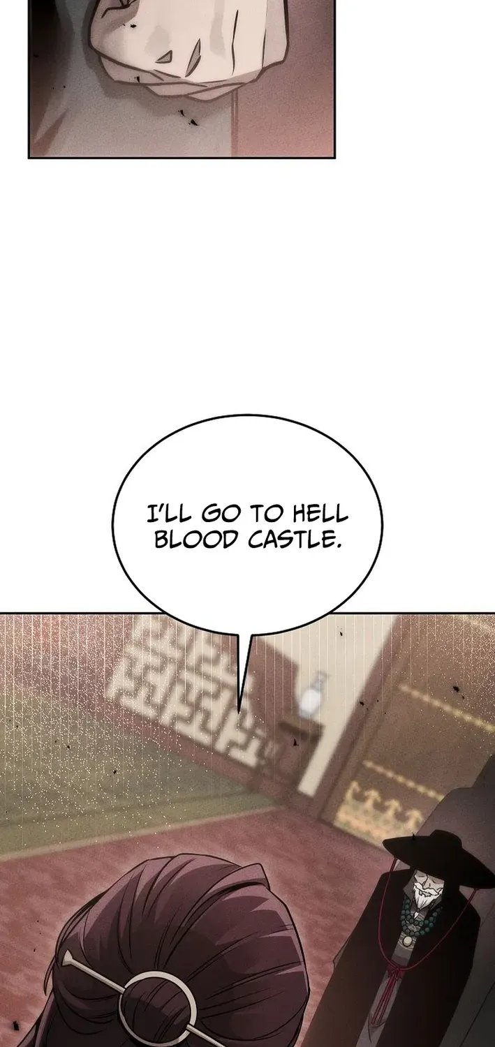 Read Heavenly Demon Sovereign chapter 22 image 52 on Lezhin