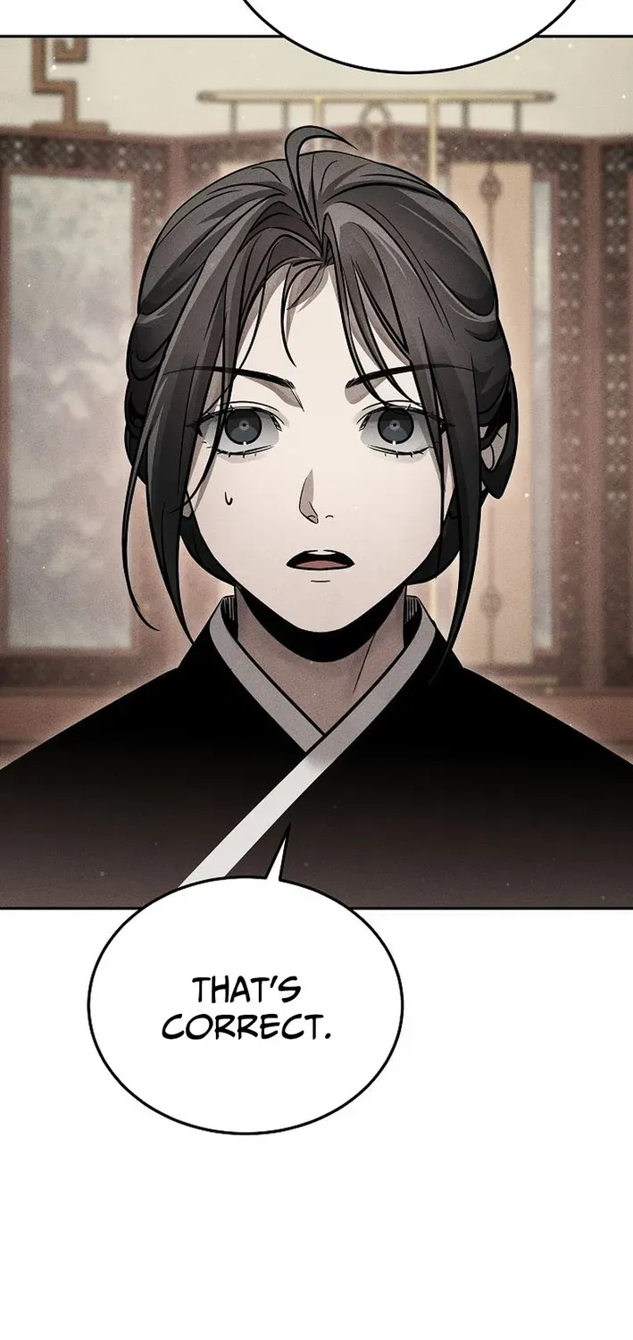Read Heavenly Demon Sovereign chapter 22 image 67 on Lezhin