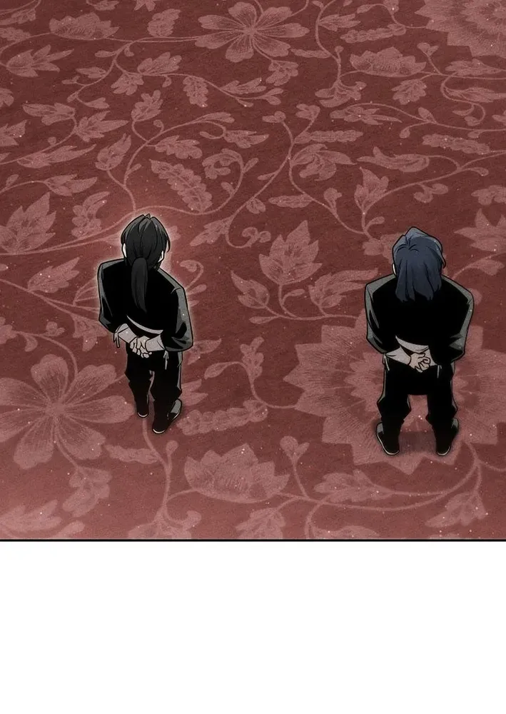 Read Heavenly Demon Sovereign chapter 22 image 69 on Lezhin
