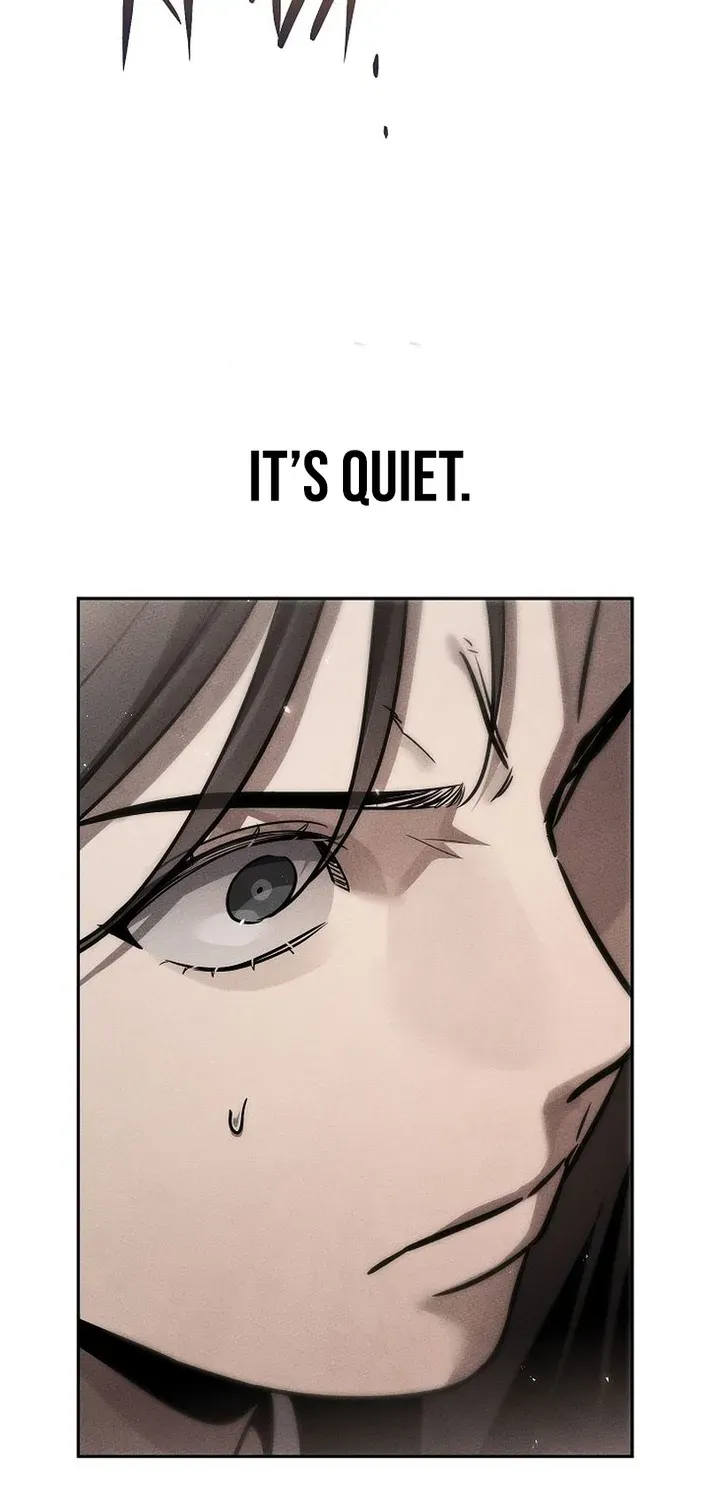 Read Heavenly Demon Sovereign chapter 22 image 7 on Lezhin