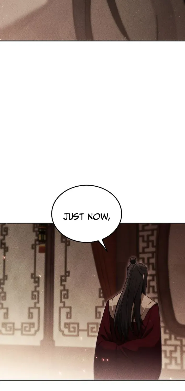 Read Heavenly Demon Sovereign chapter 22 image 74 on Lezhin