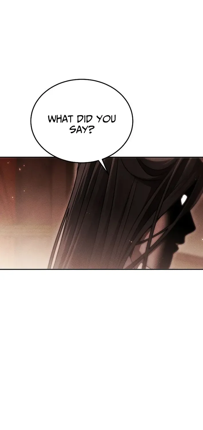 Read Heavenly Demon Sovereign chapter 22 image 75 on Lezhin