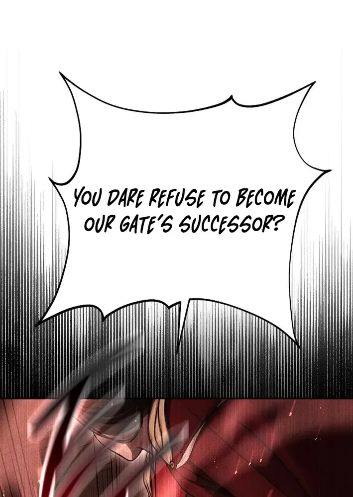 Read Heavenly Demon Sovereign chapter 22 image 76 on Lezhin