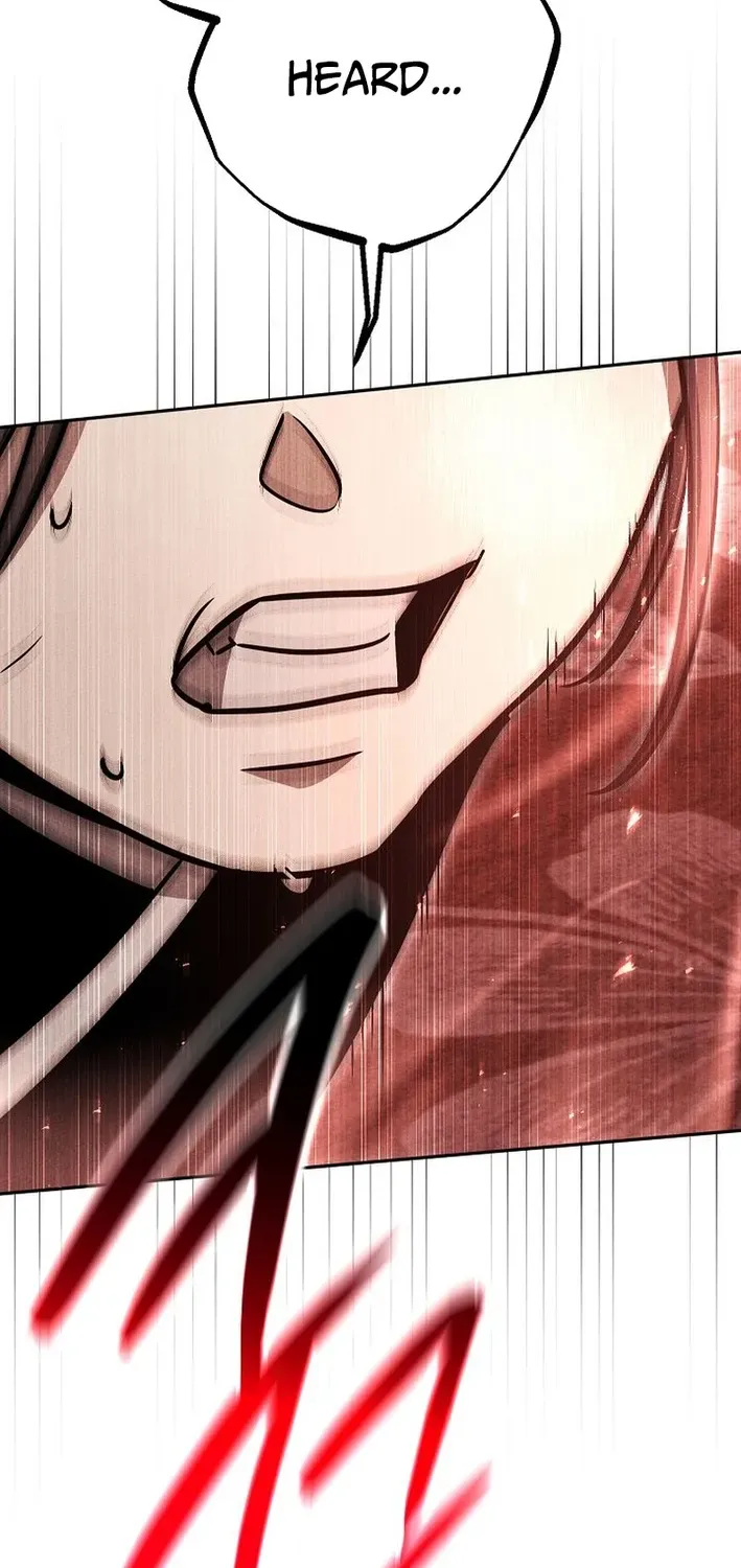 Read Heavenly Demon Sovereign chapter 22 image 80 on Lezhin