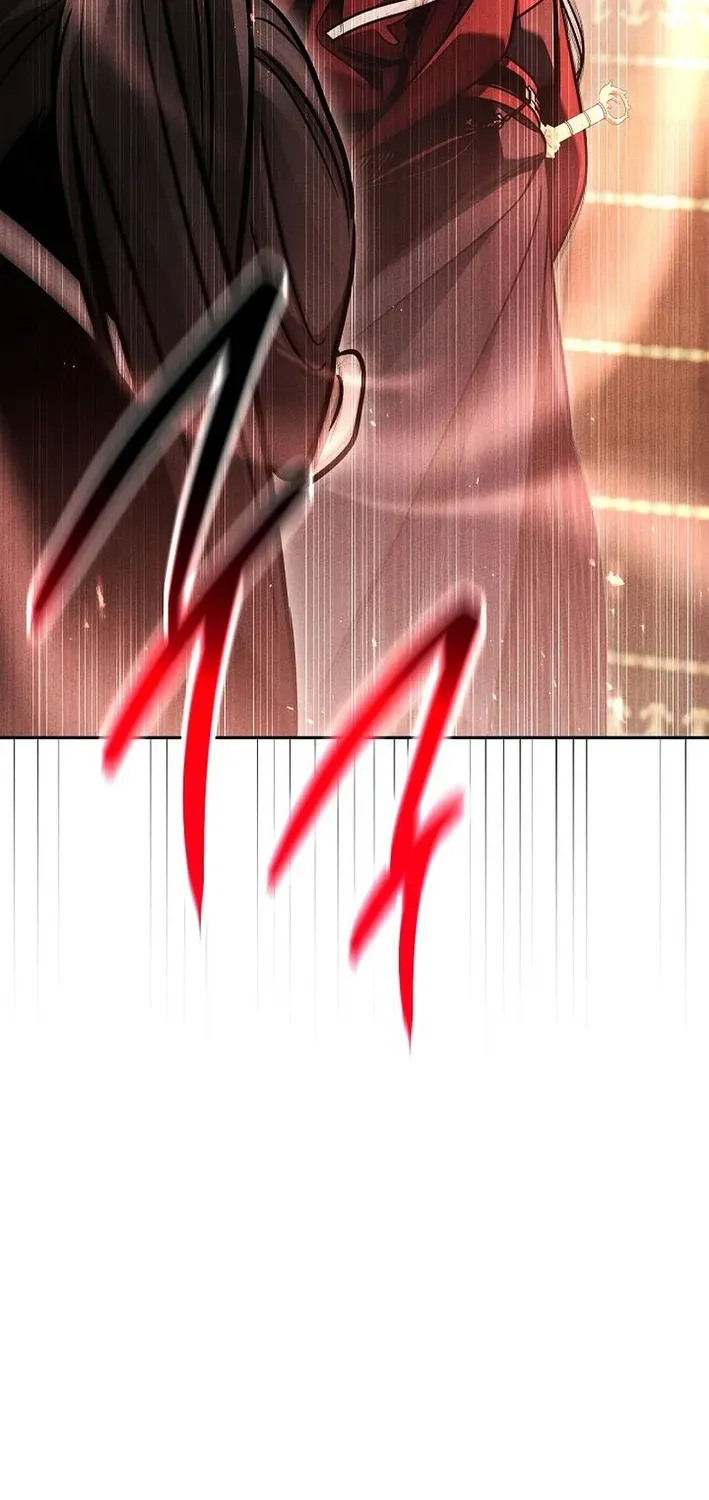 Read Heavenly Demon Sovereign chapter 22 image 82 on Lezhin