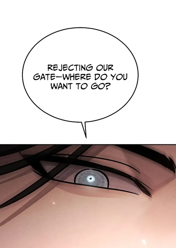 Read Heavenly Demon Sovereign chapter 22 image 83 on Lezhin