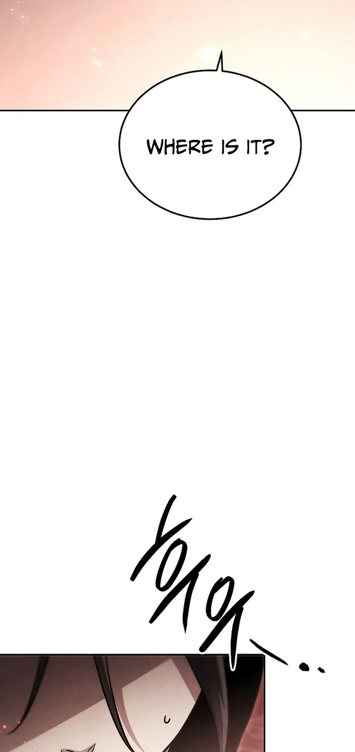 Read Heavenly Demon Sovereign chapter 22 image 84 on Lezhin