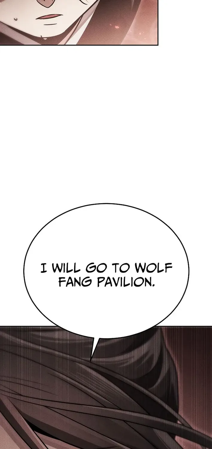 Read Heavenly Demon Sovereign chapter 22 image 85 on Lezhin