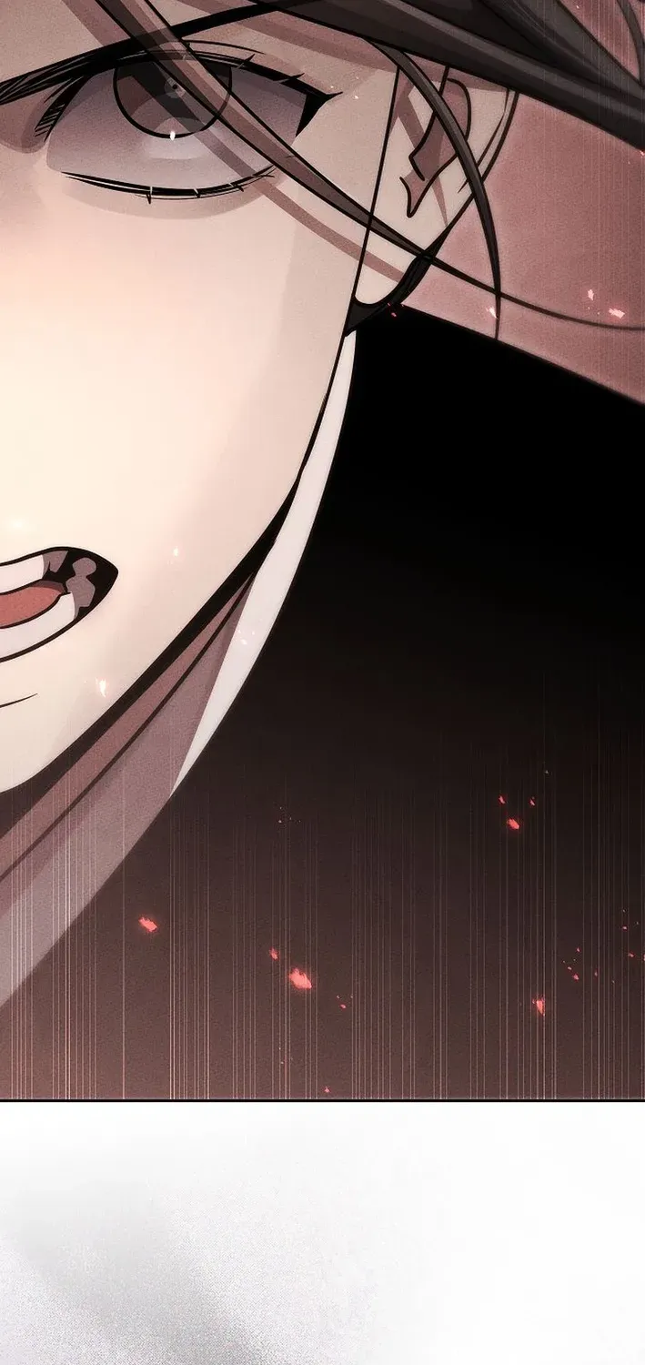 Read Heavenly Demon Sovereign chapter 22 image 86 on Lezhin