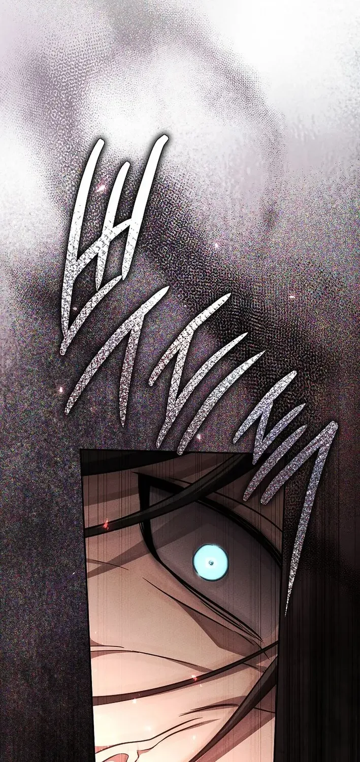 Read Heavenly Demon Sovereign chapter 22 image 87 on Lezhin
