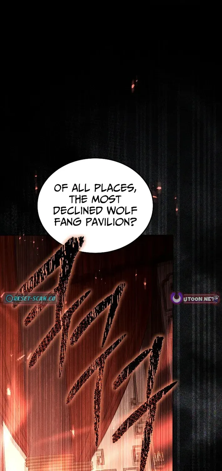 Read Heavenly Demon Sovereign chapter 22 image 89 on Lezhin