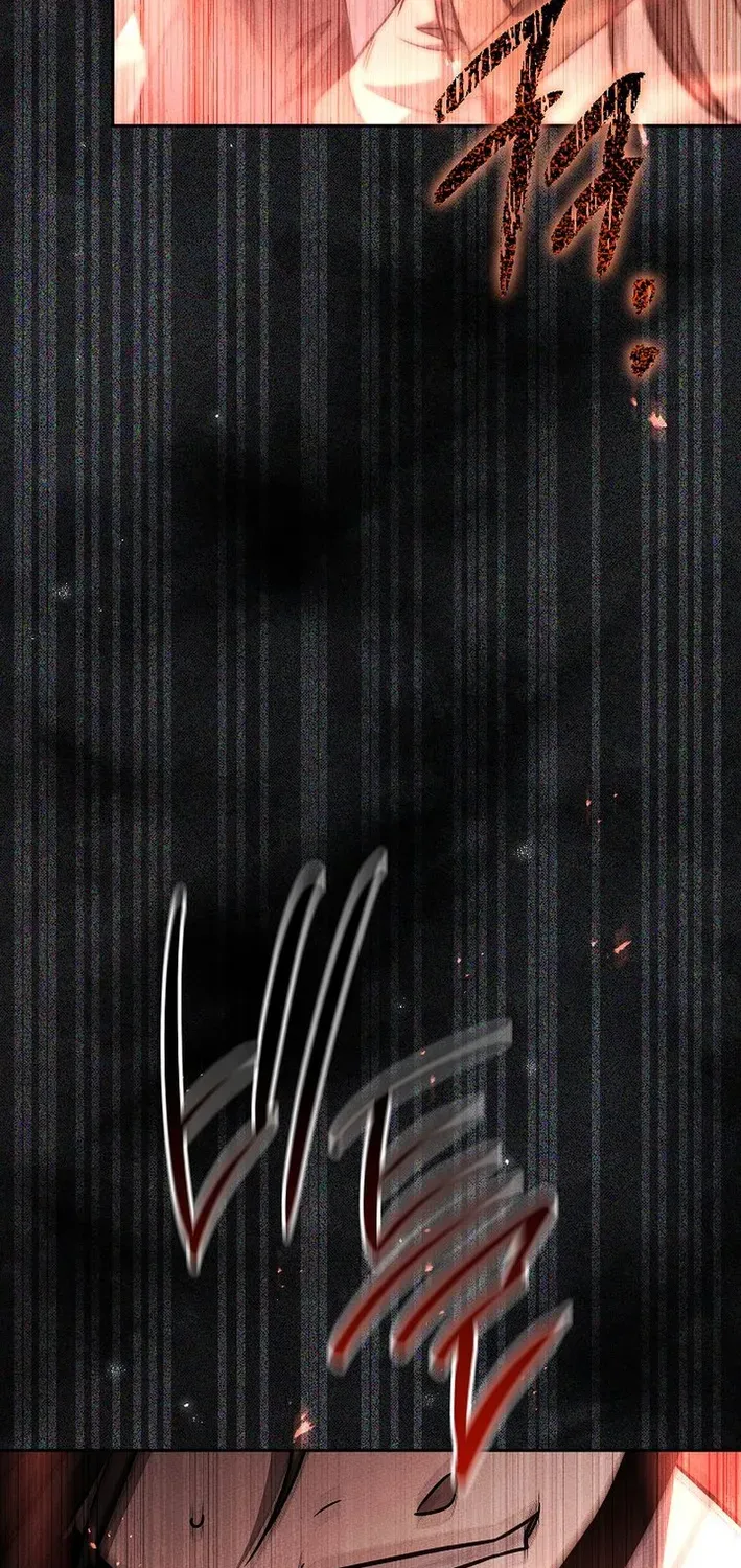Read Heavenly Demon Sovereign chapter 22 image 91 on Lezhin