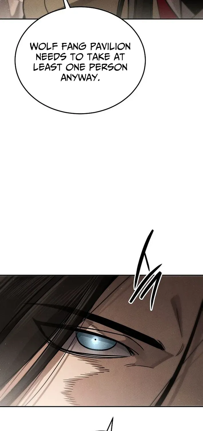 Read Heavenly Demon Sovereign chapter 23 image 7 on Lezhin