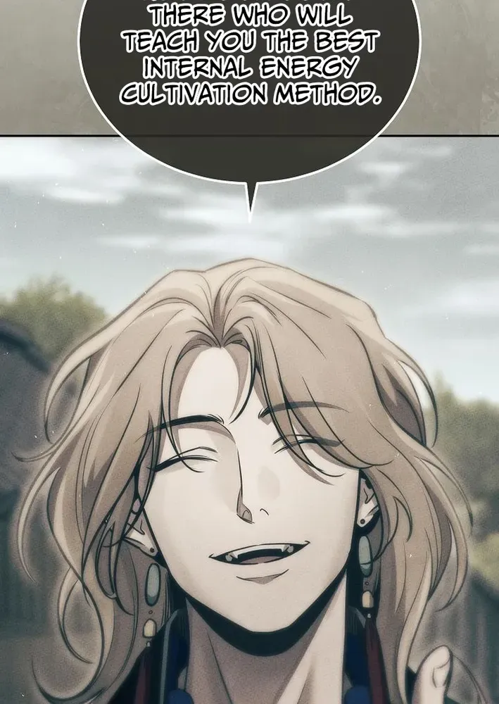 Read Heavenly Demon Sovereign chapter 23 image 76 on Lezhin