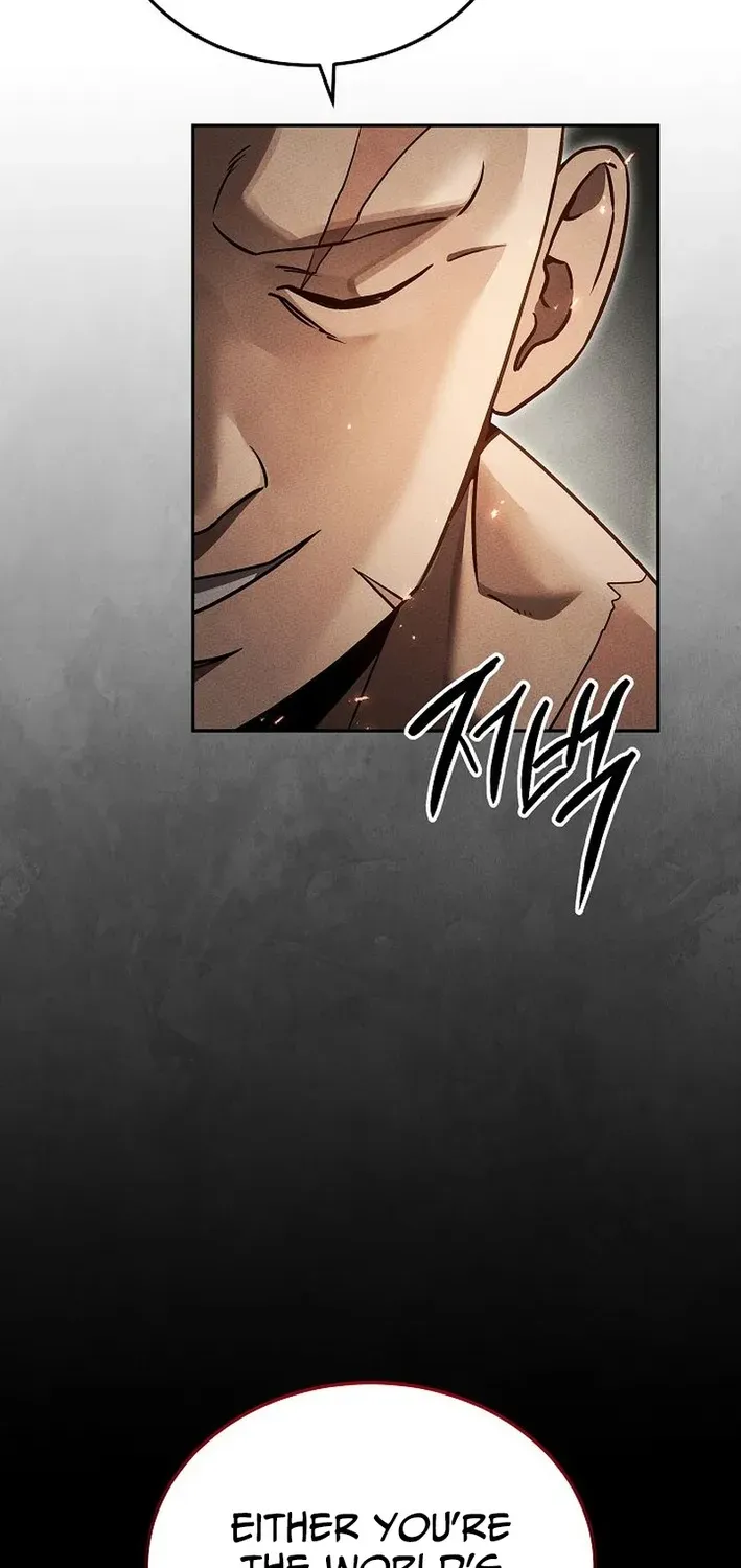 Read Heavenly Demon Sovereign chapter 23 image 89 on Lezhin