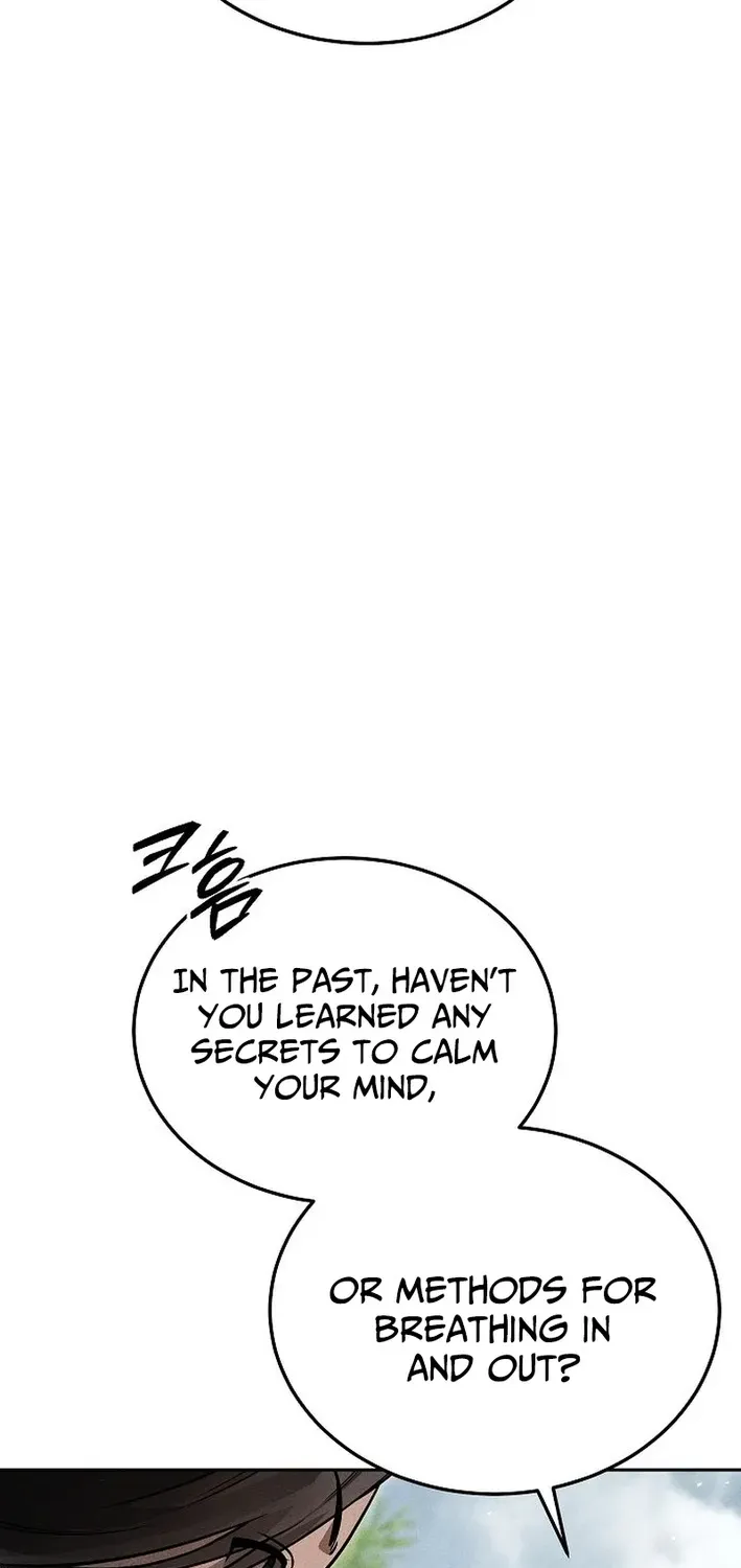 Read Heavenly Demon Sovereign chapter 24 image 3 on Lezhin