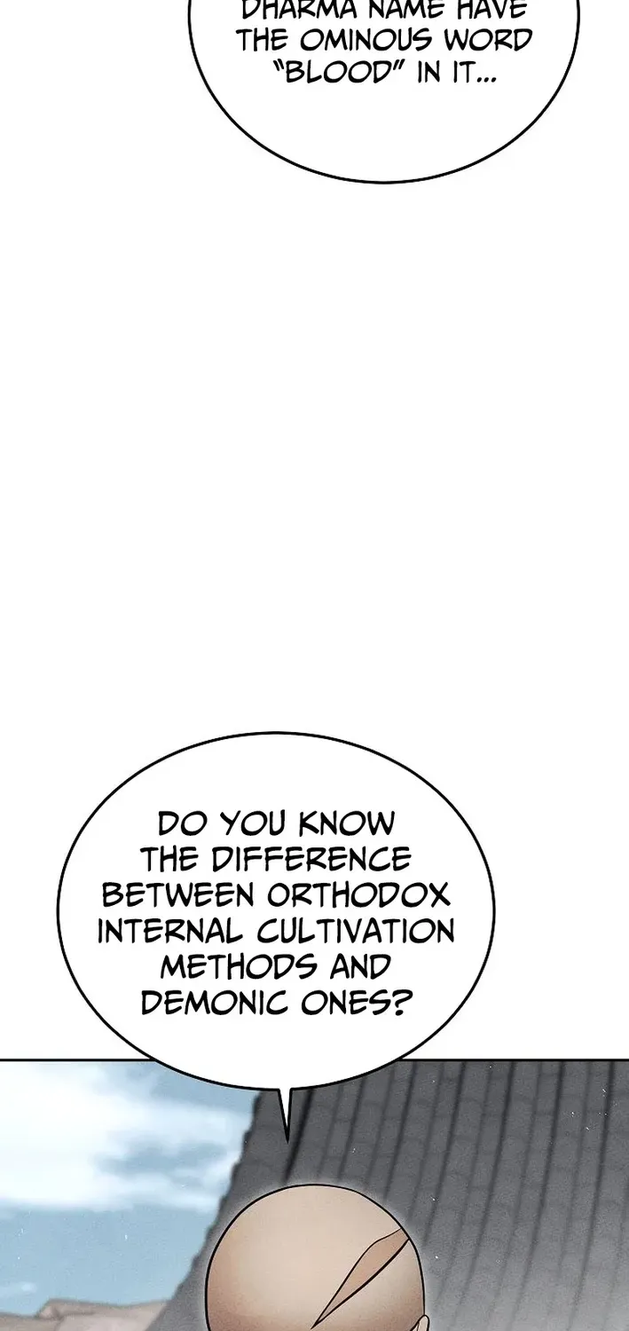 Read Heavenly Demon Sovereign chapter 24 image 45 on Lezhin
