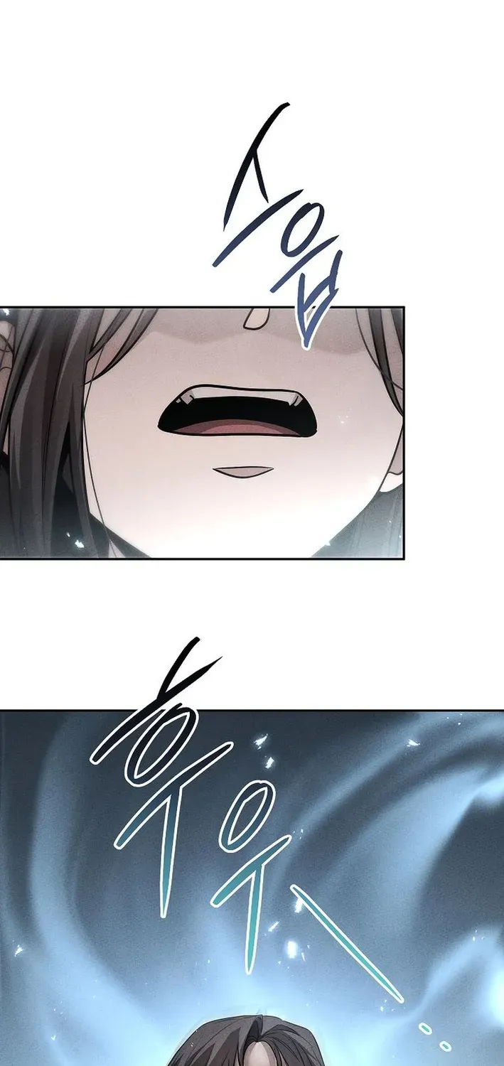 Read Heavenly Demon Sovereign chapter 24 image 7 on Lezhin