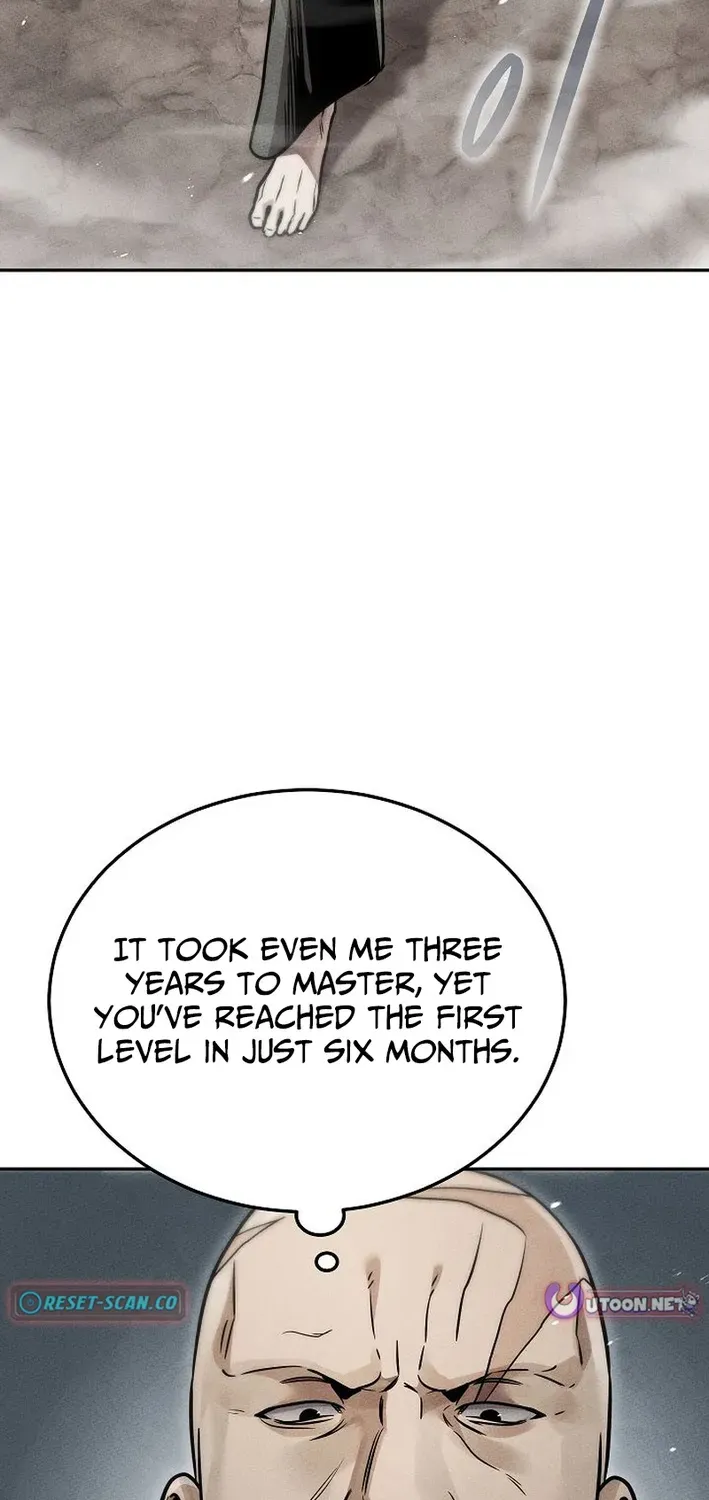Read Heavenly Demon Sovereign chapter 25 image 2 on Lezhin