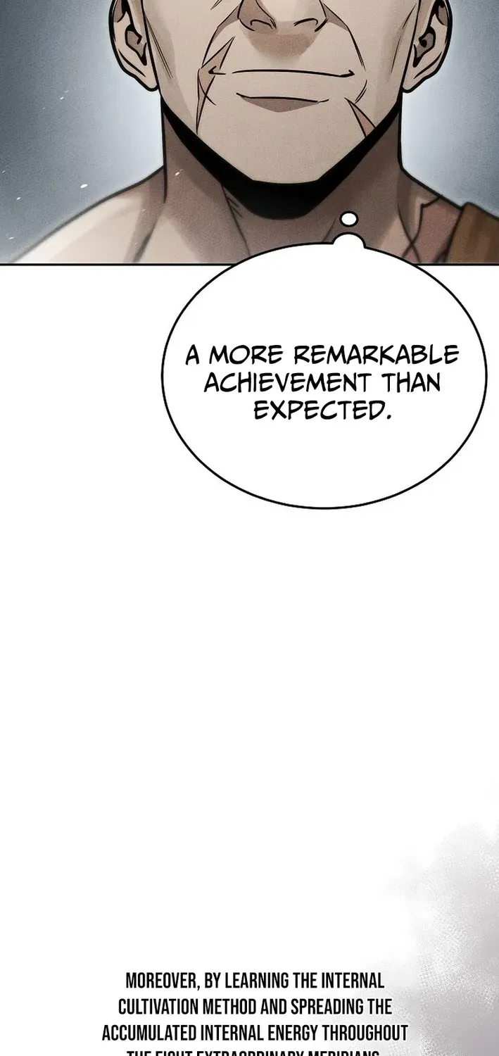 Read Heavenly Demon Sovereign chapter 25 image 3 on Lezhin