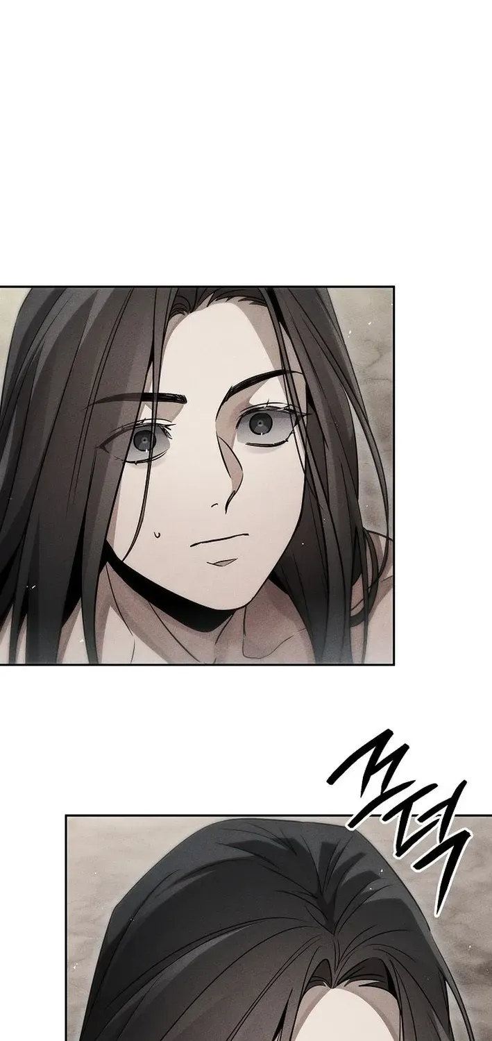 Read Heavenly Demon Sovereign chapter 25 image 45 on Lezhin