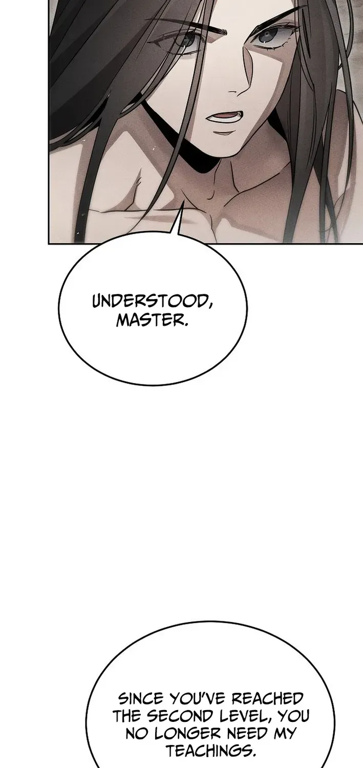 Read Heavenly Demon Sovereign chapter 25 image 46 on Lezhin