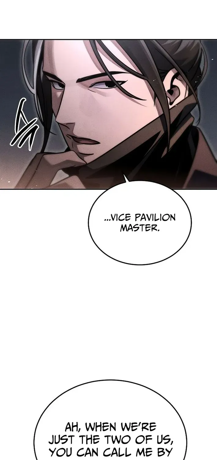 Read Heavenly Demon Sovereign chapter 25 image 71 on Lezhin