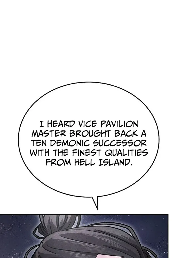 Read Heavenly Demon Sovereign chapter 25 image 76 on Lezhin