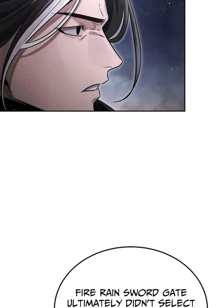 Read Heavenly Demon Sovereign chapter 25 image 83 on Lezhin