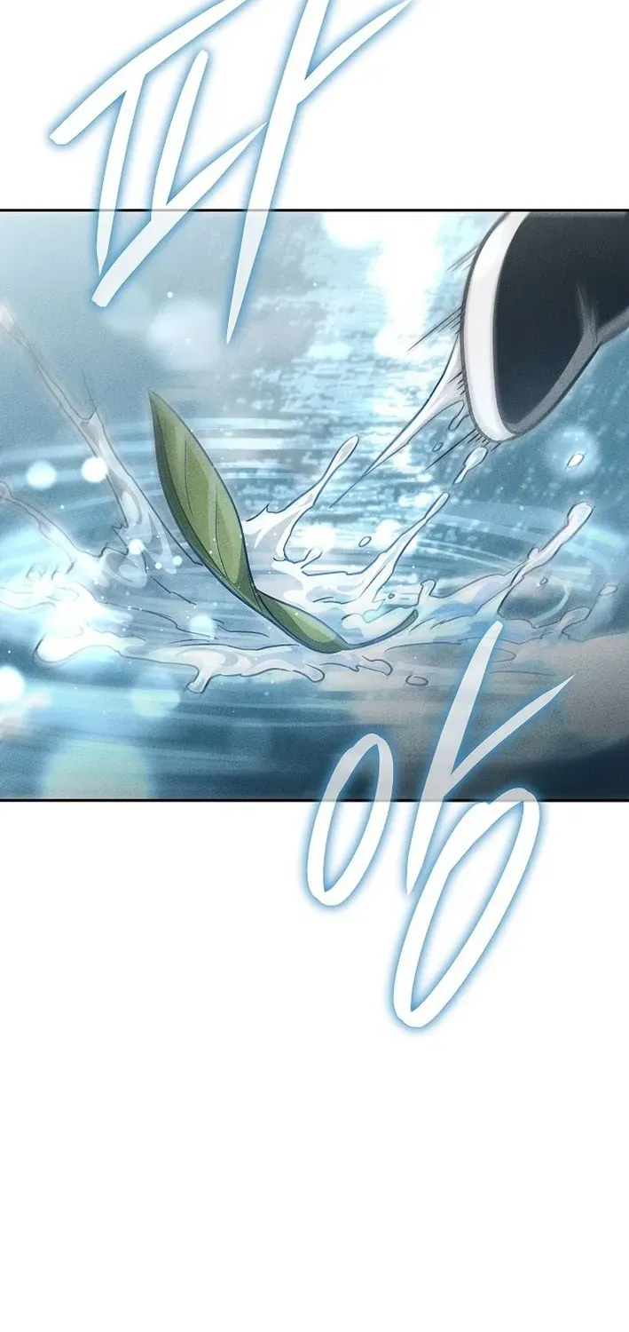 Read Heavenly Demon Sovereign chapter 26 image 3 on Lezhin