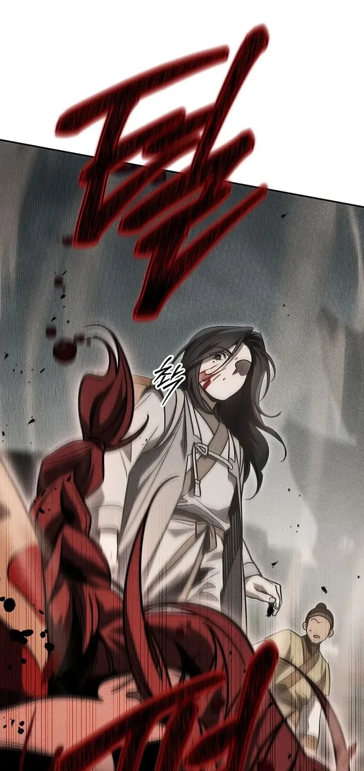 Read Heavenly Demon Sovereign chapter 3 image 10 on Lezhin