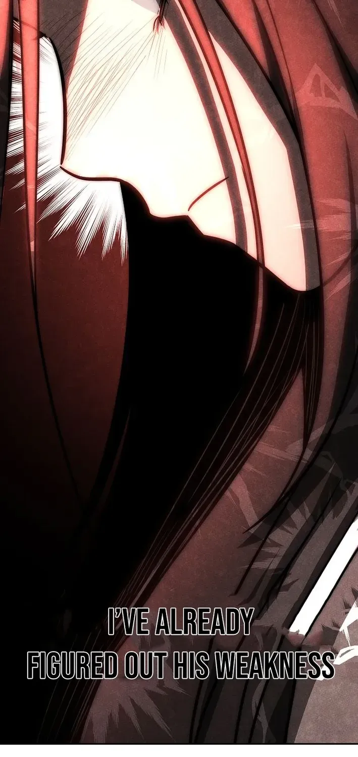 Read Heavenly Demon Sovereign chapter 3 image 103 on Lezhin