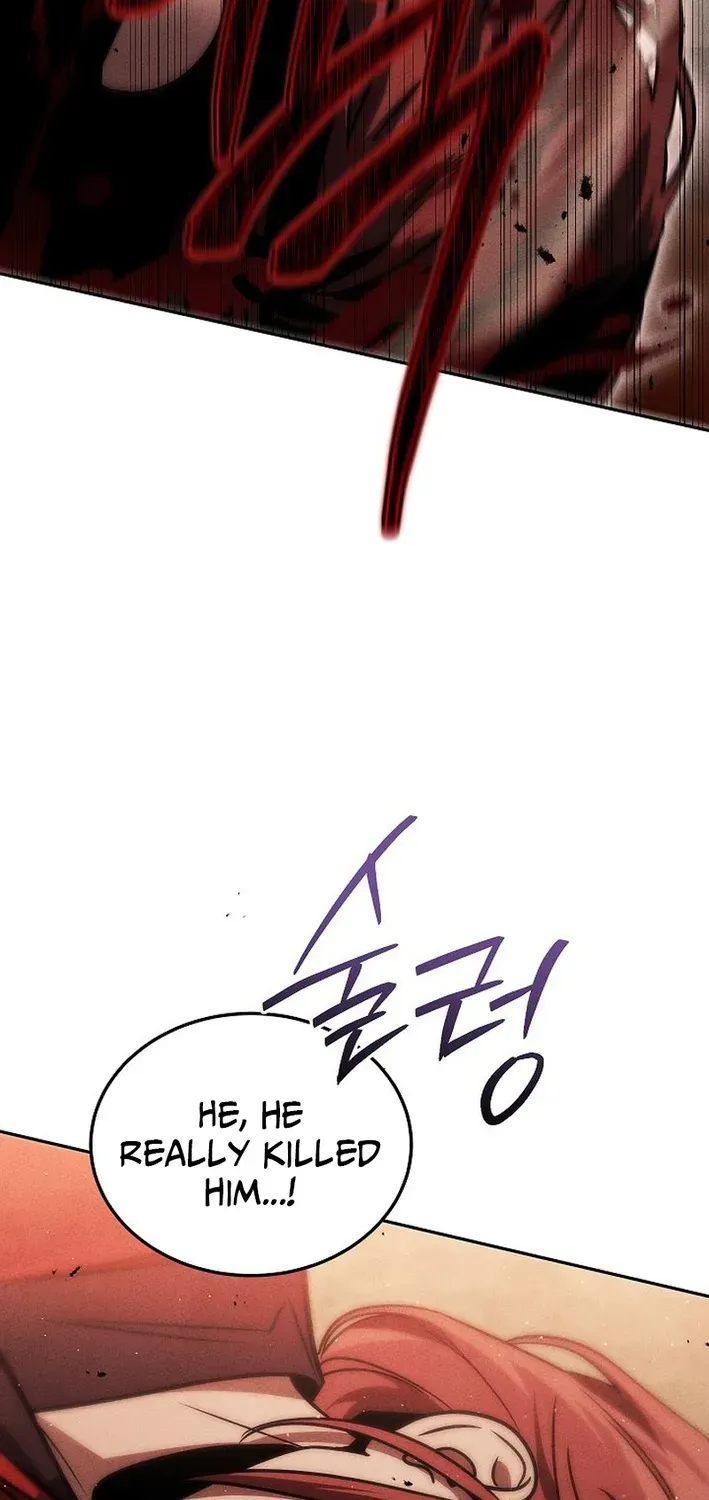 Read Heavenly Demon Sovereign chapter 3 image 11 on Lezhin