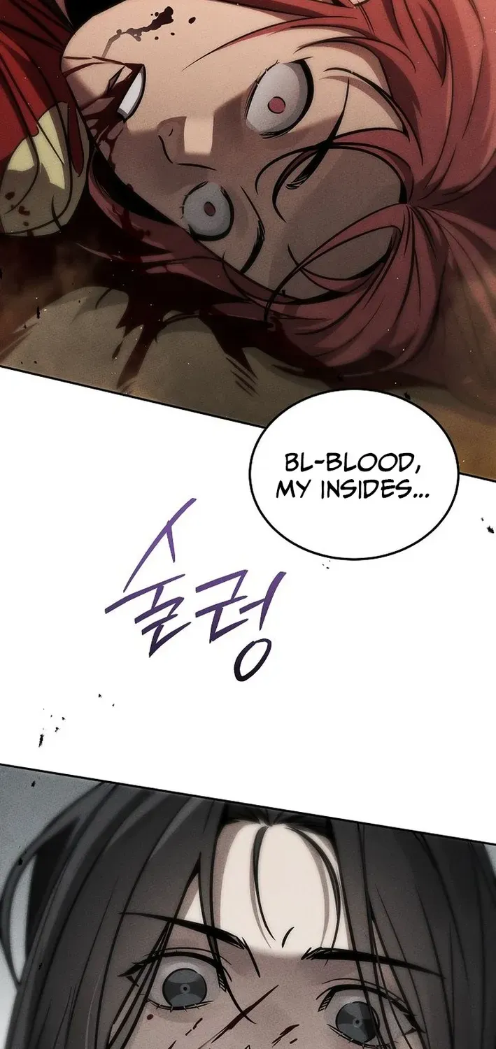 Read Heavenly Demon Sovereign chapter 3 image 12 on Lezhin