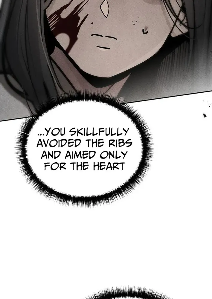Read Heavenly Demon Sovereign chapter 3 image 13 on Lezhin