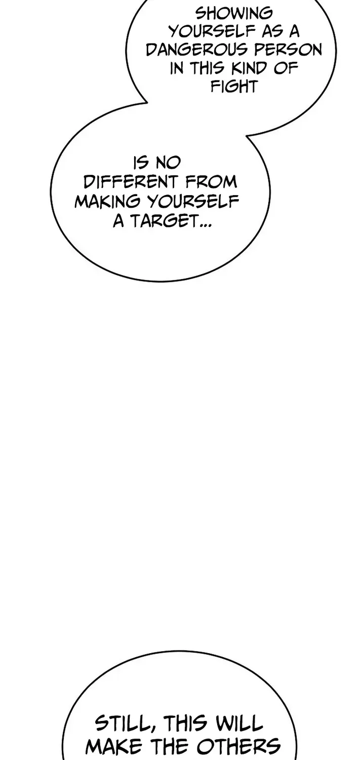 Read Heavenly Demon Sovereign chapter 3 image 18 on Lezhin