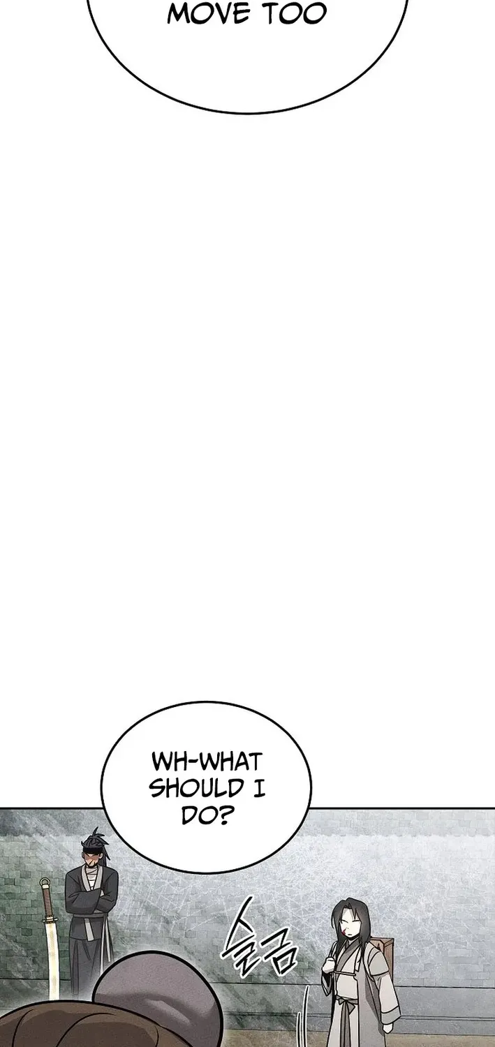 Read Heavenly Demon Sovereign chapter 3 image 19 on Lezhin