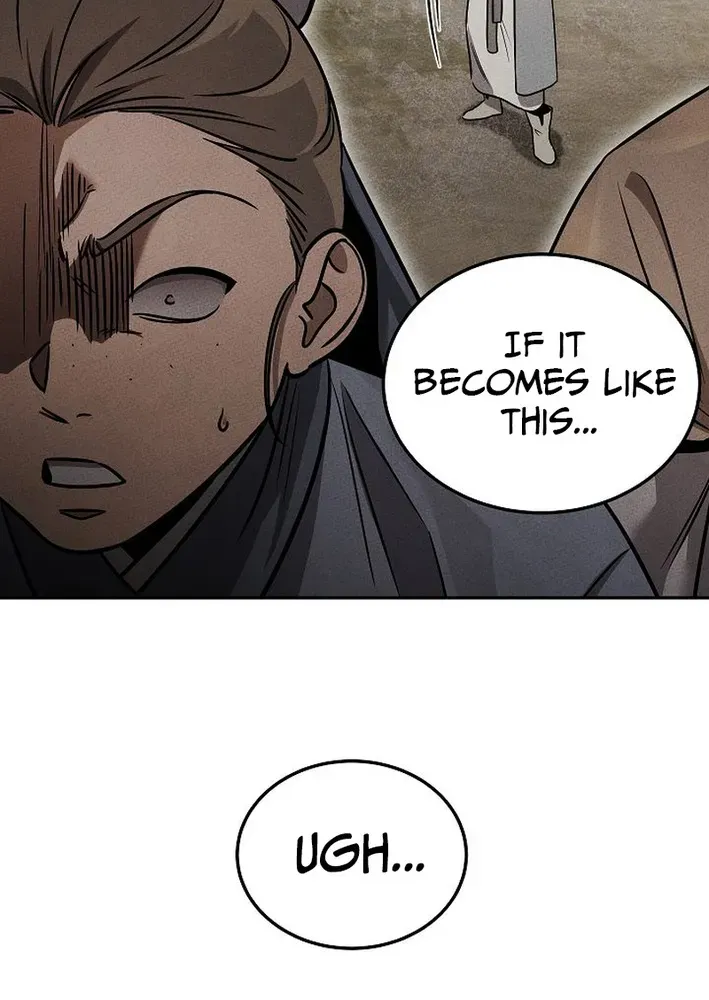 Read Heavenly Demon Sovereign chapter 3 image 20 on Lezhin