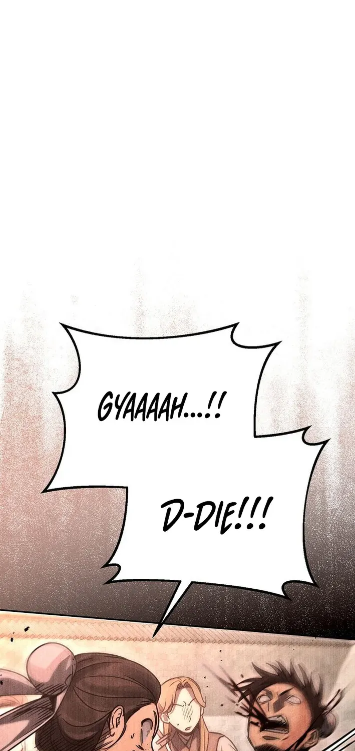 Read Heavenly Demon Sovereign chapter 3 image 21 on Lezhin