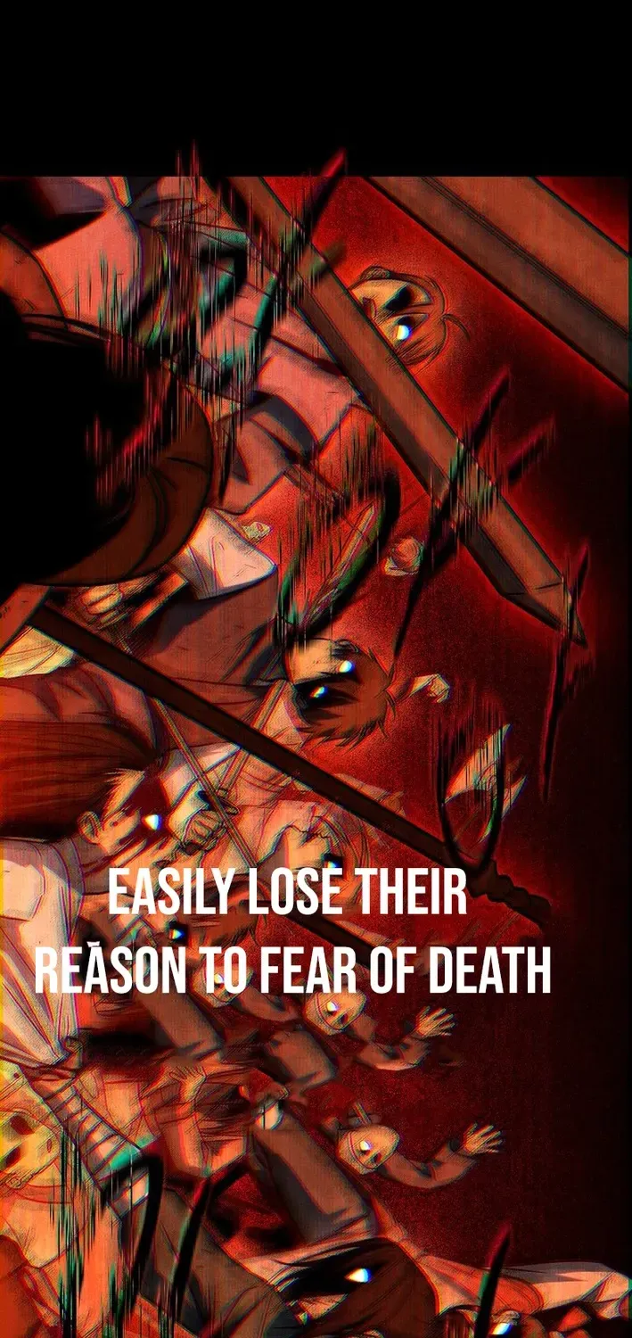 Read Heavenly Demon Sovereign chapter 3 image 29 on Lezhin